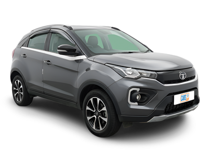 Tata NEXON-img